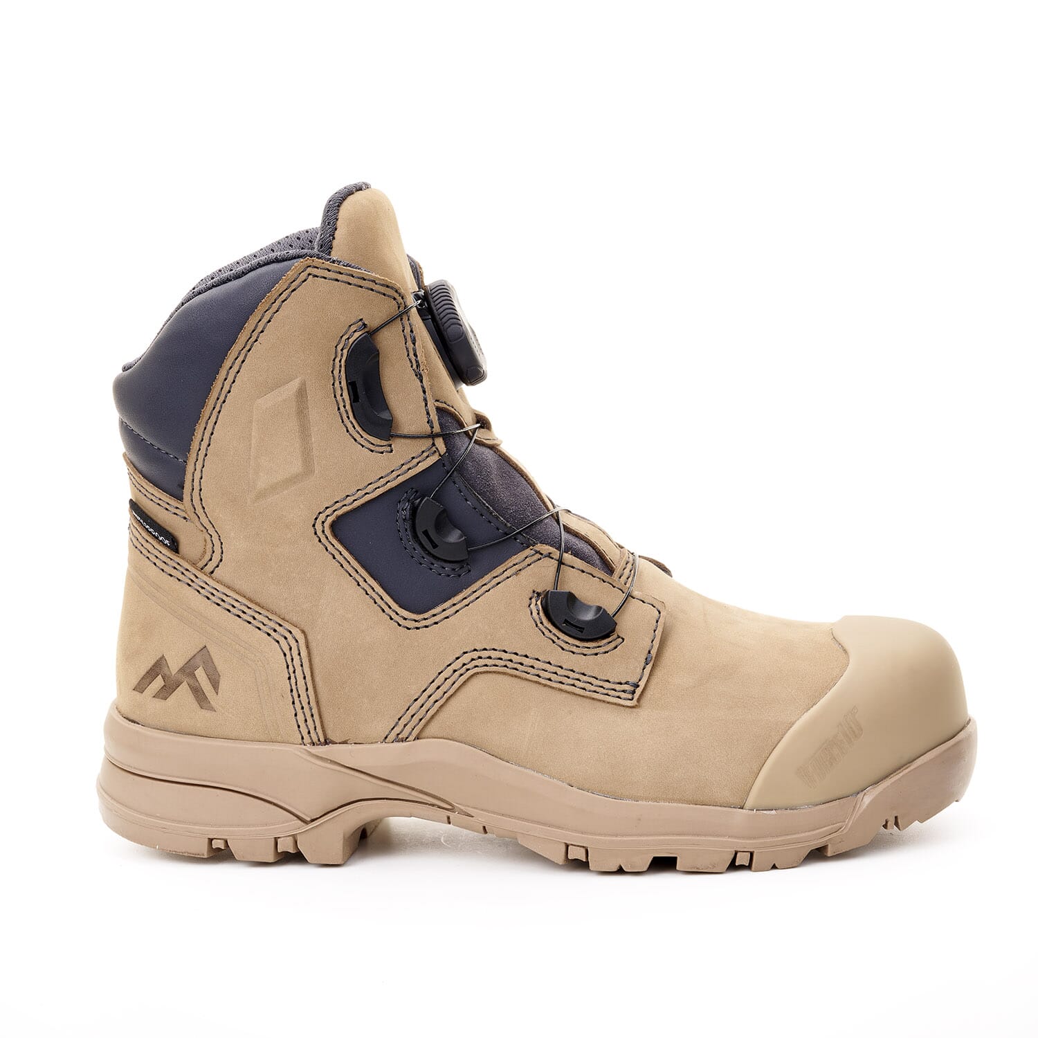 Hurricane waterproof boot best sale